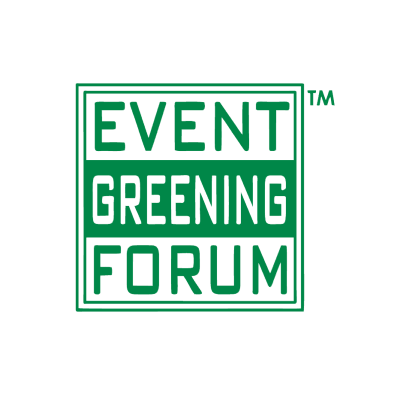 Event Greenery Forum Logo-min