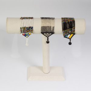 Adult Bracelets - multi-strand