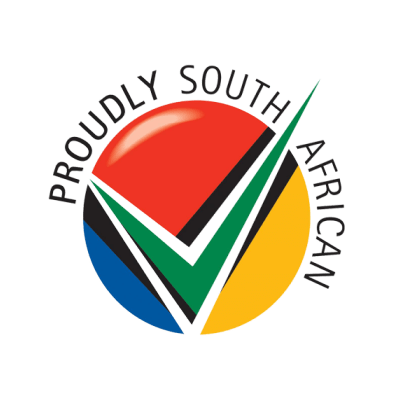 Proudly SA Logo-min