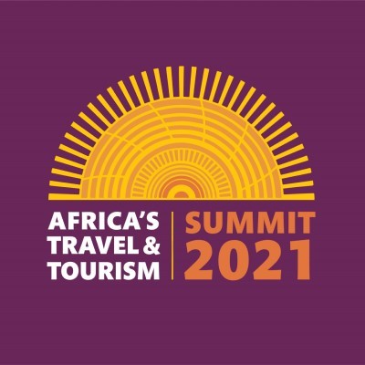 Purple-Africas-Travel-Tourism-Summit-2021-Logo-FA-01-scaled