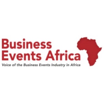 BusinessEventAfrica2
