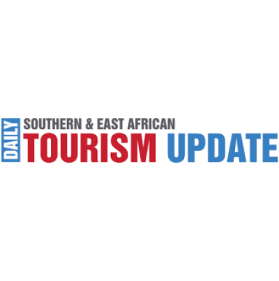 Southern-and-East-African-Tourism-Update