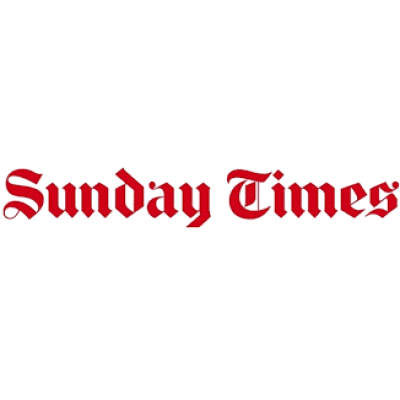 Sunday-Times
