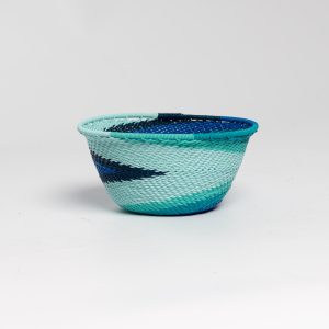 Telephone Wire Bowls