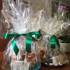 Corporate Gift Hamper